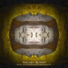 Magnus Moone - Sneep