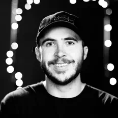 Listen to Triple Jay, watch music videos, read bio, see tour dates & more!