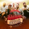 Oitavo Andar (feat. MC Jean Paul) - Single