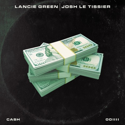 Cash - Single