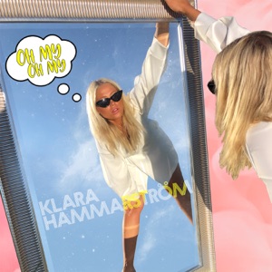 Klara Hammarström - Oh My Oh My - Line Dance Musique