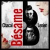 Chacal & Yakarta - Bésame