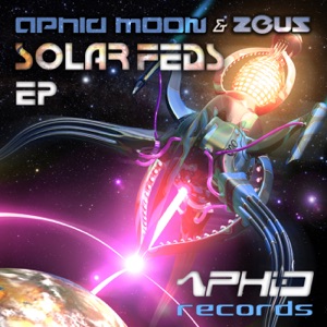 Solar Feds - Single