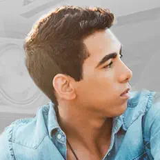 Écoutez Antonio Moraes, regardez des vidéoclips, lisez la biographie, consultez les dates de tournée et plus encore !