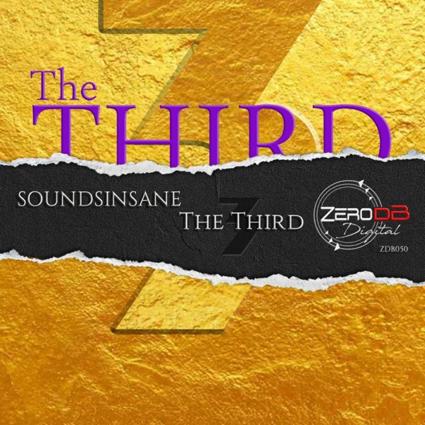 The Third - Single