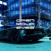 Open Your Eyes - Single