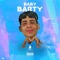 Baby Barty - Lil Barty lyrics