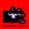 Telepathic Powers - Sphragizo lyrics