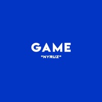 Game - Single - Nyruz