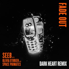 Fade Out (Dark Heart Remix) - Single