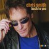 Back To You - Chris Smith