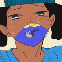 Made Me This Way (feat. Jalen Tyree) - Single - Kuzu Mellow