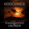 Hodovnice