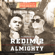 Filipenses 1:6 (feat. Almighty) - Redimi2