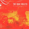 The High Violets