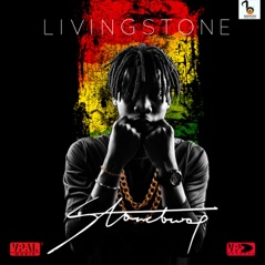 Livingstone - EP