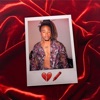 Favred (feat. Cabrera & Maejoy)