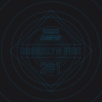 Jumpin' - Single - Reebs