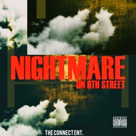 Nightmare Intro (feat. Hook) 9th St. Catch