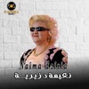 Naïma Dziria - Ah Ya Labas