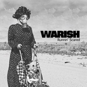 Warish - Their Disguise