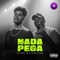 Nada Pega - Guhhl & Xisnathan lyrics