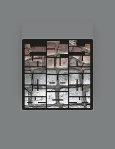 Hör dir 86ers an, schau dir Musikvideos an, lies die Biografie, finde Tourdaten und mehr!