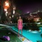 Just A Boy - Olivia O'Brien lyrics