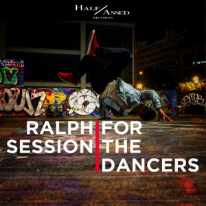 For the Dancers