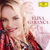 Elīna Garanča - Granada (Arr. Chichon)