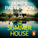 James Patterson - The Summer House