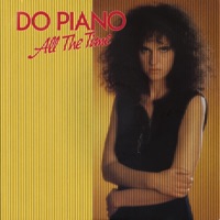 All the Time (Expanded Edition) - Do Piano