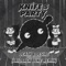 Death & Desire (feat. Harrison) - Knife Party lyrics