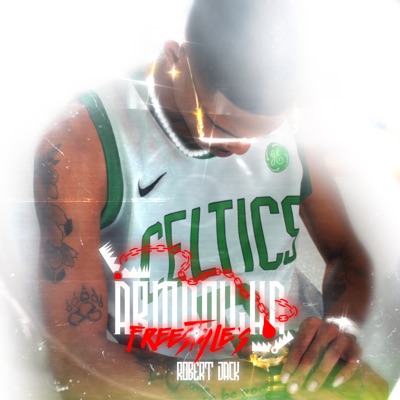 Armadilha Freestyle's