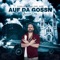 Auf da Gossn (Lowrider Song) [feat. Gepe] artwork