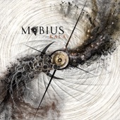 Mobius - Bhati