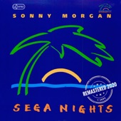 Sega Nights (Remastered 2020) artwork