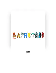 Legotechnologyを聴いたり、ミュージックビデオを鑑賞したり、経歴やツアー日程などを確認したりしましょう！