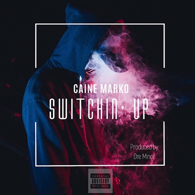 Switchin' Up - Single
