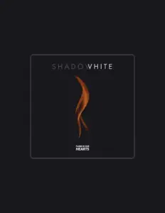 Listen to Shadowhite, watch music videos, read bio, see tour dates & more!