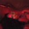Honey, If You Hear (feat. Ripley Snell) - Blossom lyrics