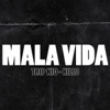 Mala Vida (feat. Killo) - Single