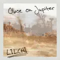 Oboe on Jupiter