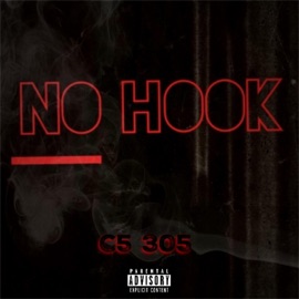 No Hook C5 305