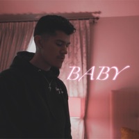 Baby - Single - Urbina