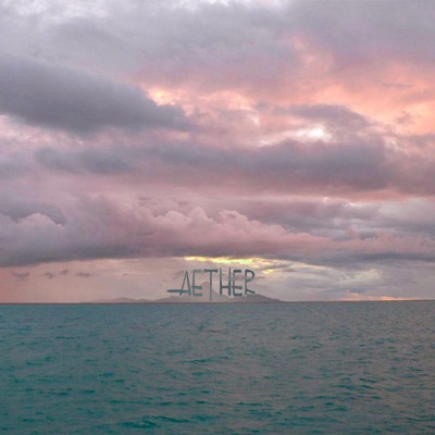 Aether - EP
