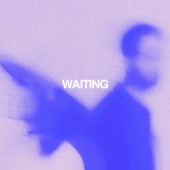 Waiting artwork