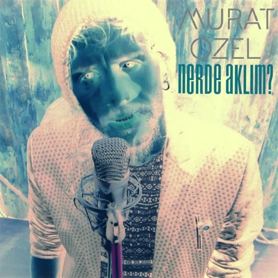 Nerde Aklım - Single