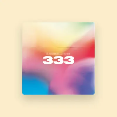 Listen to NUMERO13, watch music videos, read bio, see tour dates & more!