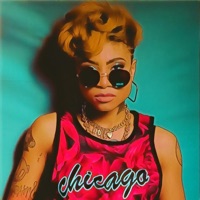 Light Shine (feat. Quese & Mikhail Miller) - Single - Ieisha Rose